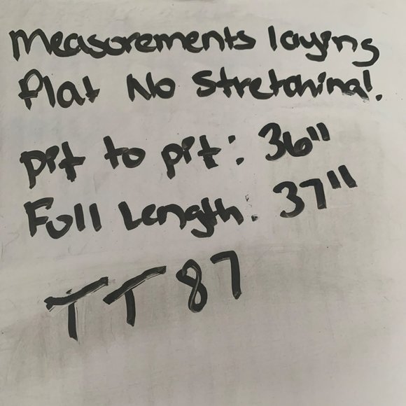 TRINA TURK Womens Size 2 White 3/4 Bell Sleeve V-Neck Crochet Knit Lined  Formal - Picture 11 of 11